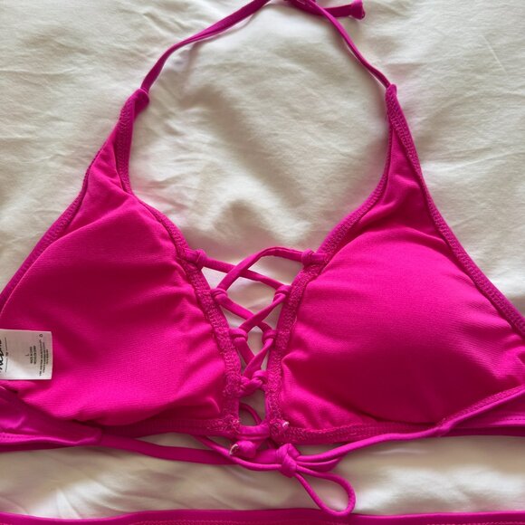 Massimo Swim - Picture 8 of 9